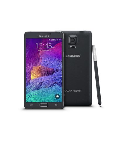 Samsung Galaxy J7 Prime 64Gb