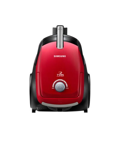 Samsung Vacuum Cleaner Power