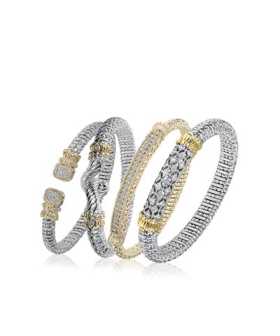 MR2658 Engagement Ring