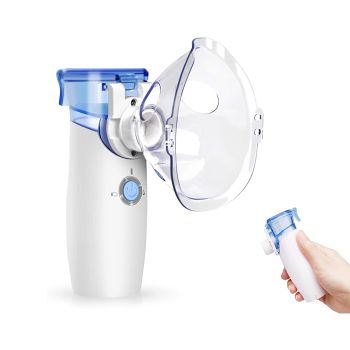 Optislim Meal Shake Sachets