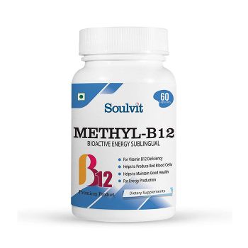 Softmed Face Masks Pack