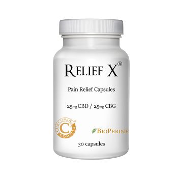 Fever Relief Liquid 200mL