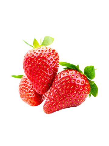 Natural New Season Set Fresh