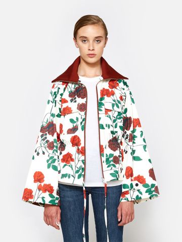 Arctix Women's Daybreak Insulated Jacket