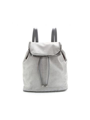 Regulation Cloth Cornhole Bags