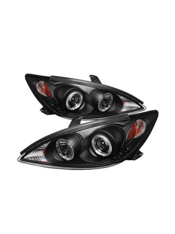 Discount Starter and Alternator