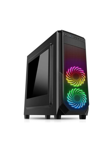 Cooler Master MasterBox MB511 ARGB