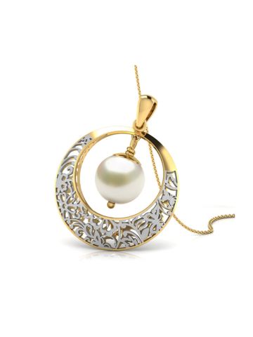 Fancy Loose Diamonds & Jewelry