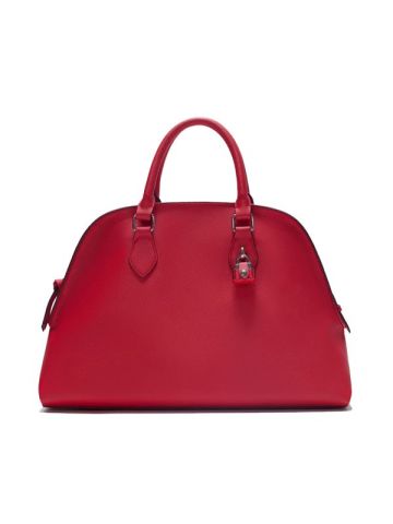 Top Handle Handbags Shoulder