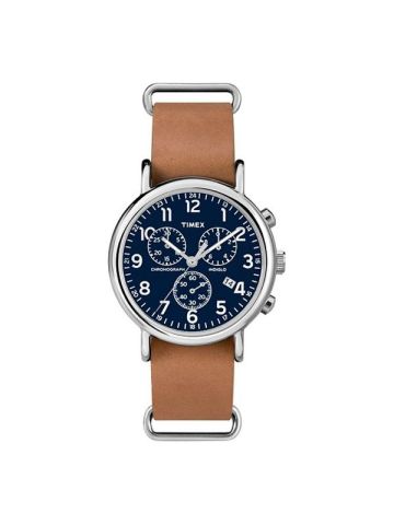 Stainless Steel Diving Watch