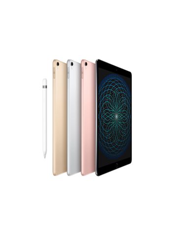 iPad Pro 10.5 inch Retina