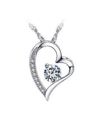 Flower Collar Necklace for Women