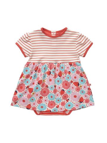 Munchkin White Hot Inflatable Tub