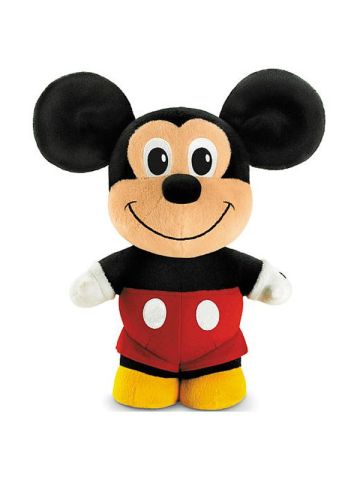 VTech Busy Learners Activity Cube