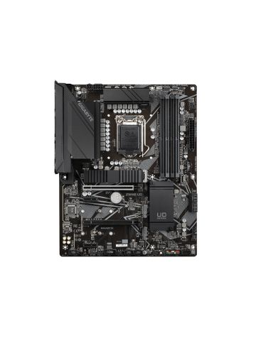 Gigabyte Z590 UD Socket 1200 ATX 4 Ram DDR4