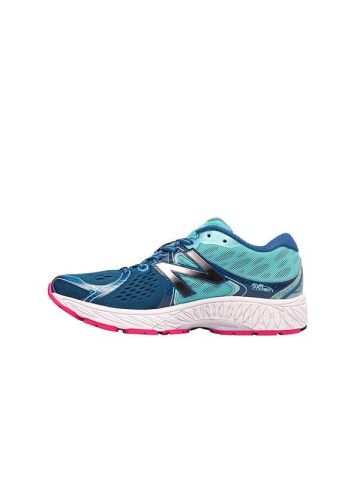 Valentino by Mario Valentino