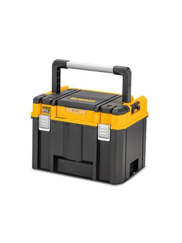 Lume LED Work Light Tool Only