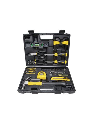 Lume LED Work Light Tool Only