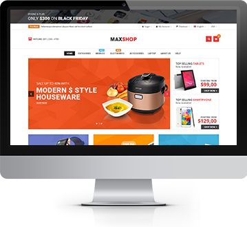 Home Version 9