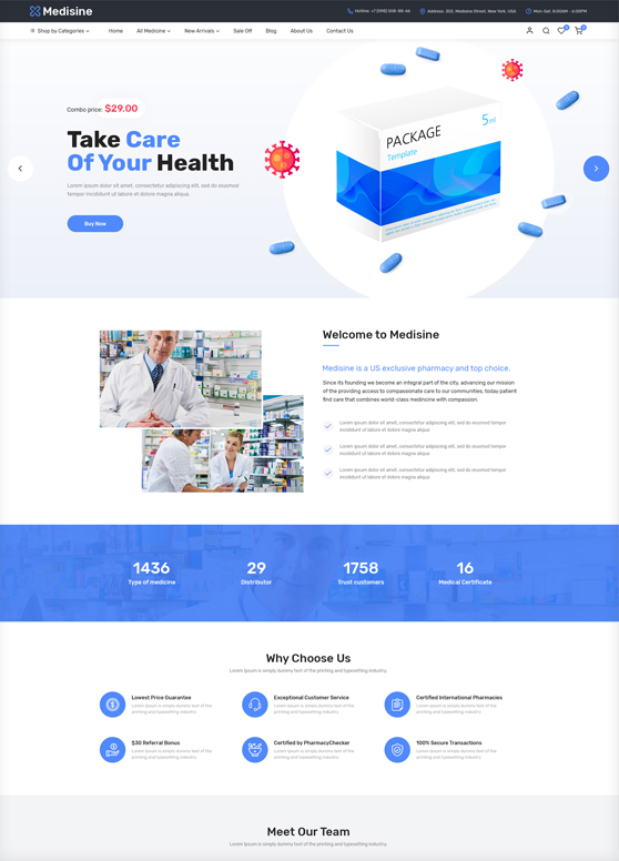 Home Page 02
