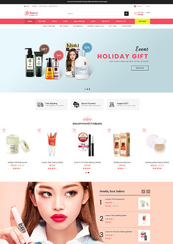 Home Page 02