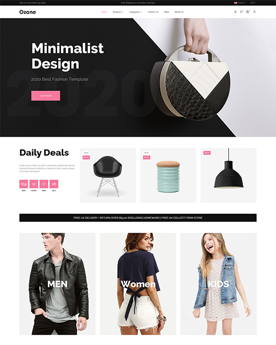 Home Page 02