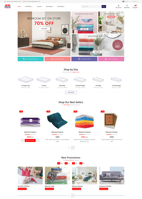 Home Page 04