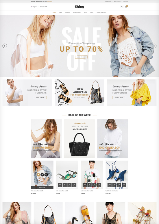HomePage 03