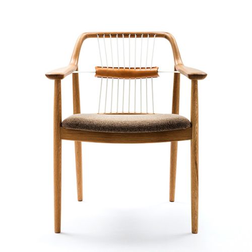 Best Choice Products Furniture