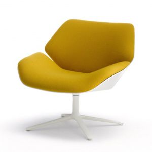 Recliner Chair Cup Holder