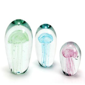 Floor Lamp with Night Light