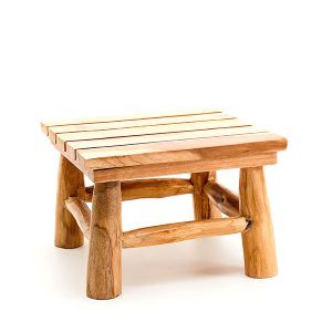 Arrow Sewing Cabinets Gidget