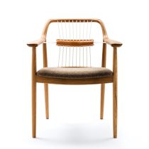 Best Choice Products Furniture