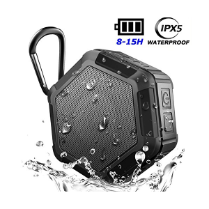 Acer Aspire S24 All In One PC Motherboard Mouse