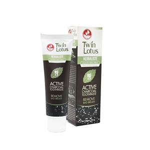 Electric Toothbrush Oral-B Pro