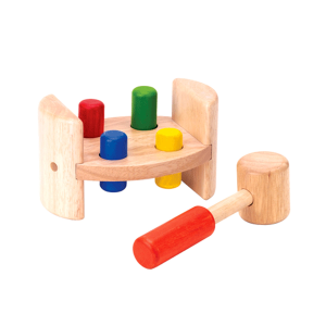 Smart Wheels Spinning Spiral