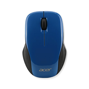 Heston Boiler Espresso Machine