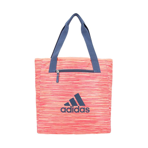 Keen Basin WP Winter Boot