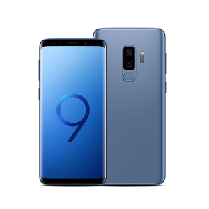 BiPad Pro 9.7 inch Wifi Cellular 16GB