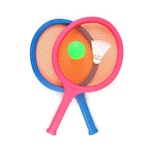 Hiking Backpacks Back Packs Tennis Sport