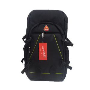Outdoor Quick Dry Breathable Mountain Bag