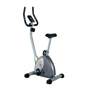 Tactical Mountain Wear Jacket Gym Sport