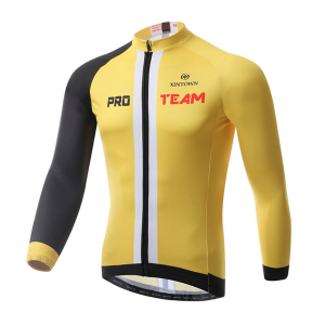 Sport Bicycle with Shimano Body Protector