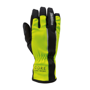 Mountain Electric Bikes Hand Protector