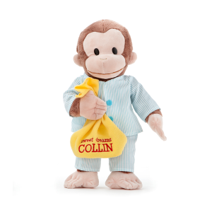 Nuby IcyBite Keys Teether Free