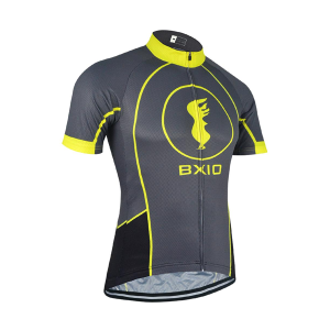 One Comp Lite Roost Deflector Motorbike