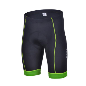 Sassy Developmental Bumpy Ball