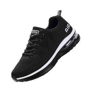 voluptatem accusantium dolorem