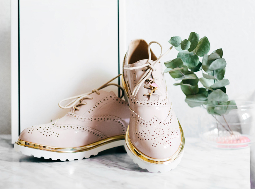 Choose the perfect design