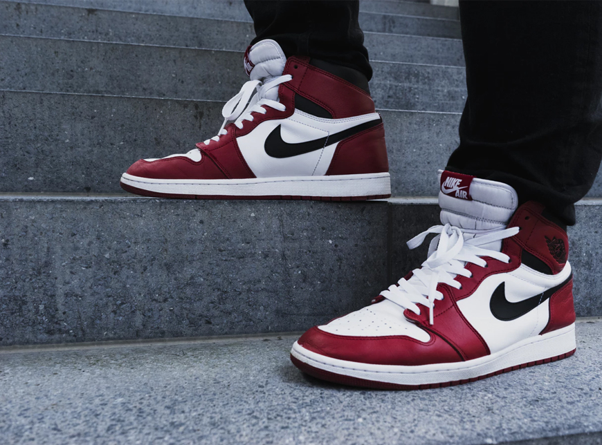 Hang onto your memories